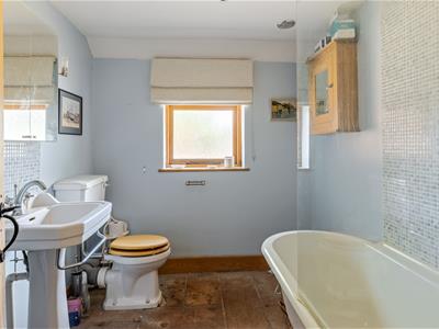 Picture 14